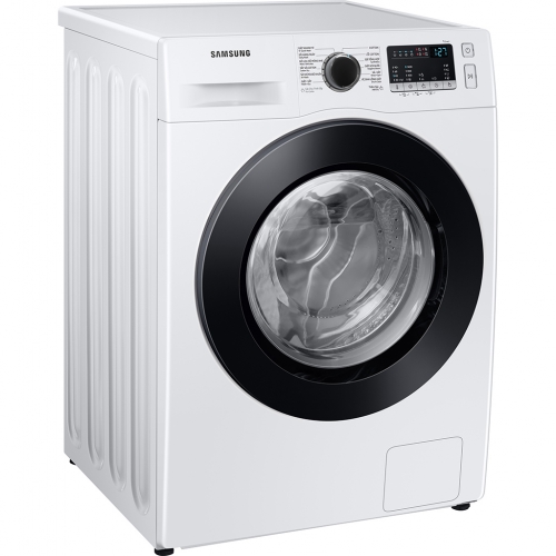 Máy giặt sấy 9,5kg (WD95T4046CE)